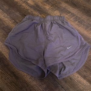 Nike shorts!!